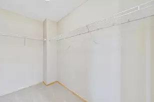 1421 Coneflower Ln, Shakopee, MN 55379 - Photo 15
