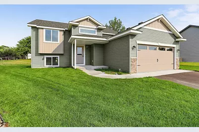 2865 11th Avenue NE, Sauk Rapids, MN 56379 - Photo 3
