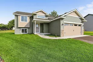 2865 11th Ave NE, Sauk Rapids, MN 56379 - Photo 3