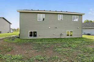 2865 11th Ave NE, Sauk Rapids, MN 56379 - Photo 21