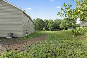 2865 11th Ave NE, Sauk Rapids, MN 56379 - Photo 23