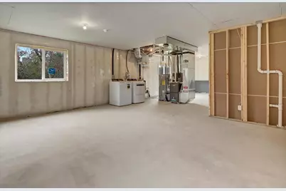2865 11th Avenue NE, Sauk Rapids, MN 56379 - Photo 17