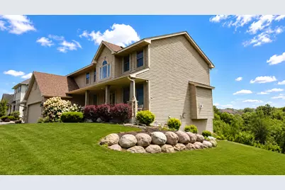 18344 Lake Forest Drive, Lakeville, MN 55044 - Photo 3
