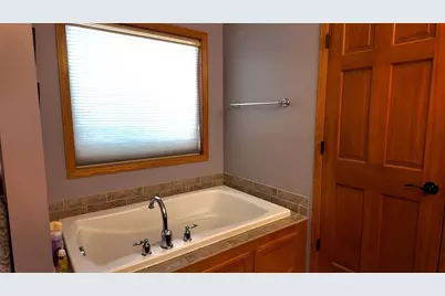 18344 Lake Forest Drive, Lakeville, MN 55044 - Photo 23
