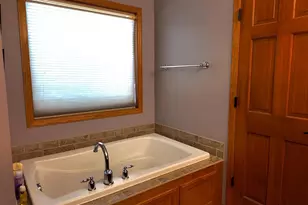 18344 Lake Forest Dr, Lakeville, MN 55044 - Photo 23