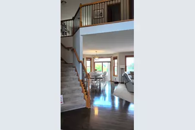 18344 Lake Forest Drive, Lakeville, MN 55044 - Photo 17