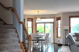 18344 Lake Forest Dr, Lakeville, MN 55044 - Photo 17