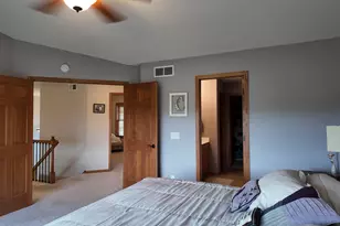 18344 Lake Forest Dr, Lakeville, MN 55044 - Photo 21