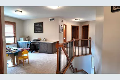 18344 Lake Forest Drive, Lakeville, MN 55044 - Photo 19