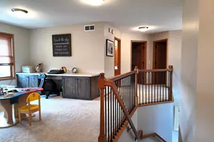 18344 Lake Forest Dr, Lakeville, MN 55044 - Photo 19