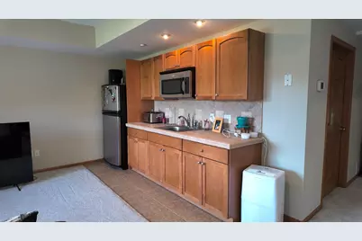 18344 Lake Forest Drive, Lakeville, MN 55044 - Photo 29