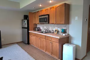 18344 Lake Forest Dr, Lakeville, MN 55044 - Photo 29
