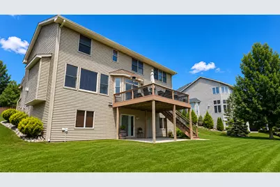 18344 Lake Forest Drive, Lakeville, MN 55044 - Photo 5