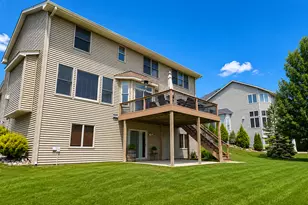 18344 Lake Forest Dr, Lakeville, MN 55044 - Photo 5