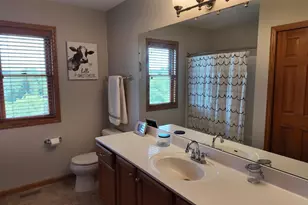 18344 Lake Forest Dr, Lakeville, MN 55044 - Photo 25