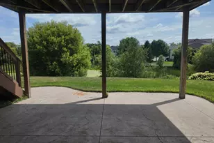 18344 Lake Forest Dr, Lakeville, MN 55044 - Photo 31