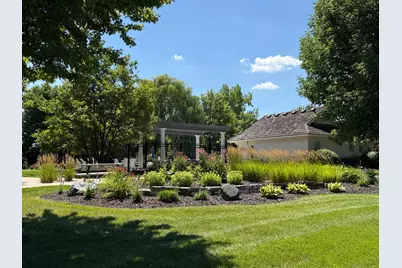 18344 Lake Forest Drive, Lakeville, MN 55044 - Photo 37