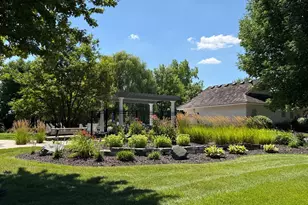 18344 Lake Forest Dr, Lakeville, MN 55044 - Photo 37