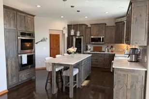 18344 Lake Forest Dr, Lakeville, MN 55044 - Photo 7