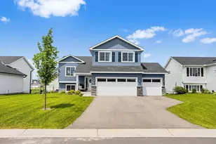 1622 Oak Rdg St, Hanover, MN 55341 - Photo 1