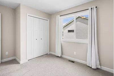 1622 Oak Ridge Street, Hanover, MN 55341 - Photo 23