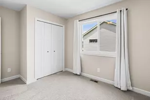 1622 Oak Rdg St, Hanover, MN 55341 - Photo 23