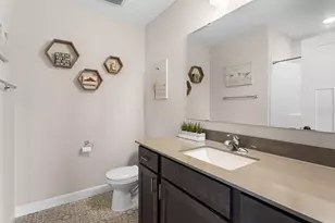 1622 Oak Rdg St, Hanover, MN 55341 - Photo 39