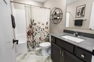 1622 Oak Rdg St, Hanover, MN 55341 - Photo 21