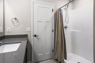 1622 Oak Rdg St, Hanover, MN 55341 - Photo 41