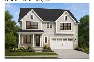 5809 Fairfax Ave, Edina, MN 55424 - Photo 1