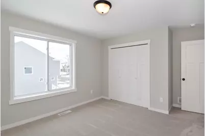 Xxxx 234th Avenue NW, Saint Francis, MN 55070 - Photo 25