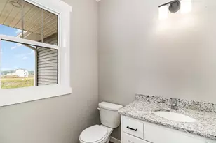 Xxxx 234th Ave NW, Saint Francis, MN 55070 - Photo 9