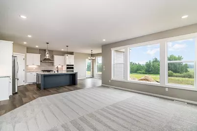 Xxxx 234th Avenue NW, Saint Francis, MN 55070 - Photo 5