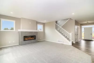 Xxxx 234th Avenue NW, Saint Francis, MN 55070 - Photo 3