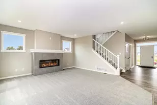 Xxxx 234th Ave NW, Saint Francis, MN 55070 - Photo 3