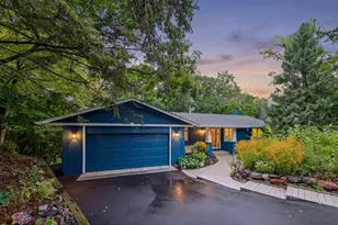 8756 Walton Oaks Dr, Bloomington, MN 55438 - Photo 1