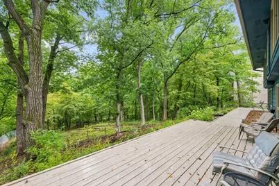 8756 Walton Oaks Drive, Bloomington, MN 55438 - Photo 43