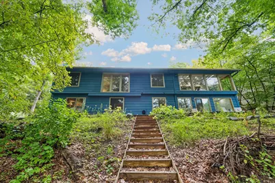 8756 Walton Oaks Drive, Bloomington, MN 55438 - Photo 41