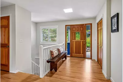 8756 Walton Oaks Drive, Bloomington, MN 55438 - Photo 7