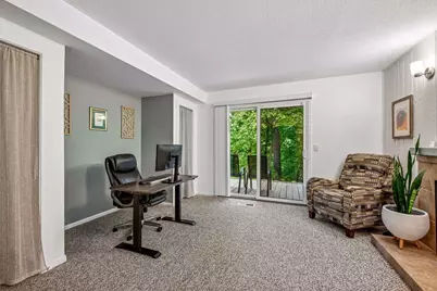 8756 Walton Oaks Drive, Bloomington, MN 55438 - Photo 29
