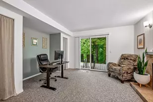 8756 Walton Oaks Dr, Bloomington, MN 55438 - Photo 29