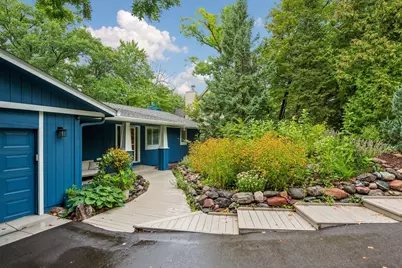 8756 Walton Oaks Drive, Bloomington, MN 55438 - Photo 3