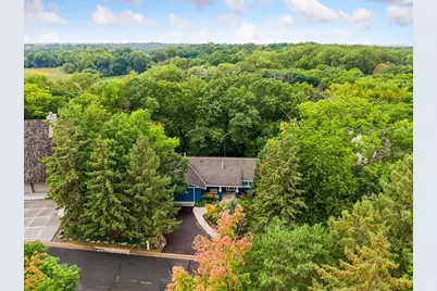 8756 Walton Oaks Drive, Bloomington, MN 55438 - Photo 39