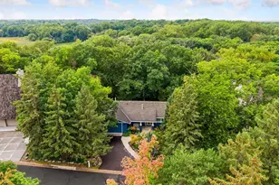 8756 Walton Oaks Dr, Bloomington, MN 55438 - Photo 39