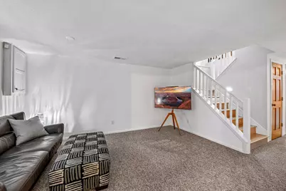 8756 Walton Oaks Drive, Bloomington, MN 55438 - Photo 27