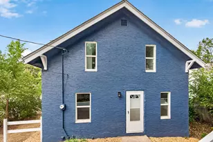 156 Granite St, Saint Paul, MN 55117 - Photo 27