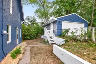 156 Granite St, Saint Paul, MN 55117 - Photo 29