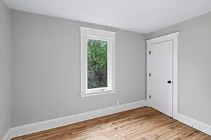 156 Granite St, Saint Paul, MN 55117 - Photo 15