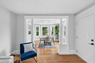 156 Granite St, Saint Paul, MN 55117 - Photo 7