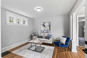 156 Granite St, Saint Paul, MN 55117 - Photo 5